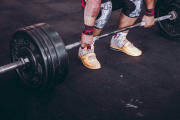 What is best for you: plant-based protein powder or whey protein powder?