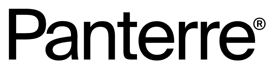 Panterre