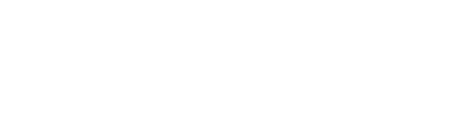 Panterre