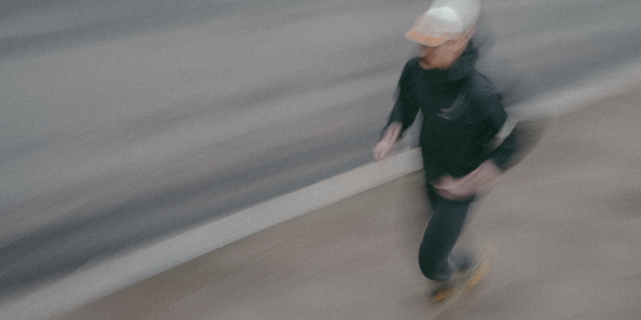 Whey Protein For Runners - What Are The Benefits?