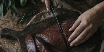 Are Beef Organ Supplements Worth It? A Food-First View