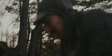 Should You Drink a Protein Shake After a Run? A Runner’s Recovery Guide