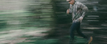 Should Runners Take a Collagen Supplement?