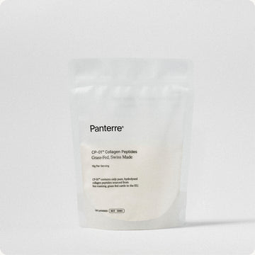 CP-01™ Collagen Peptides