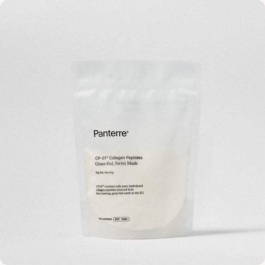 CP-01™ Collagen Peptides