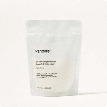 Grass-Fed Collagen