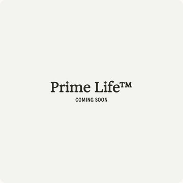 Prime Life™