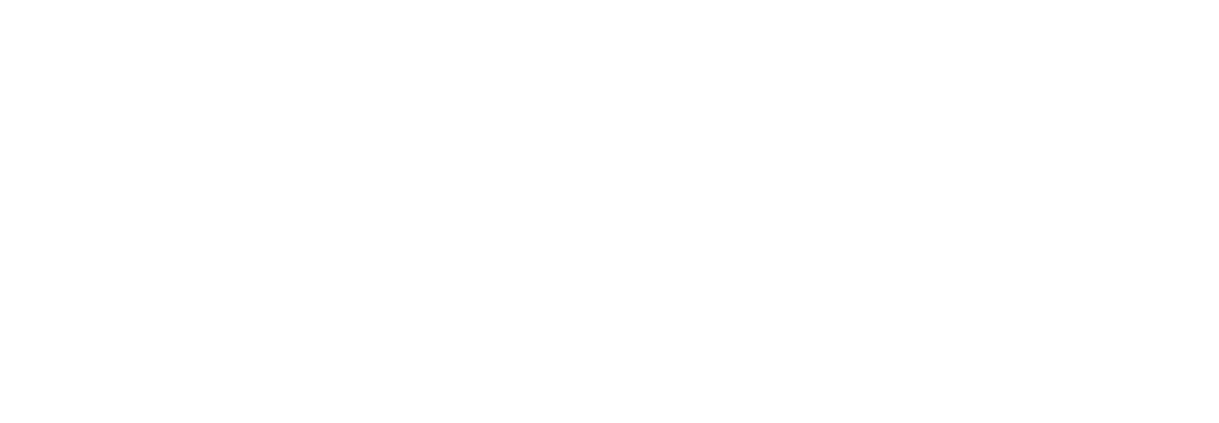 Panterre